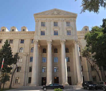 category photo
