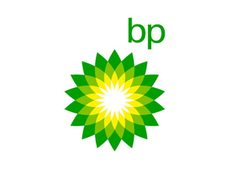 BP-nin vitse-prezidenti neft-qaz sahəsində rəqəmsallaşmanın vacibliyi barədə