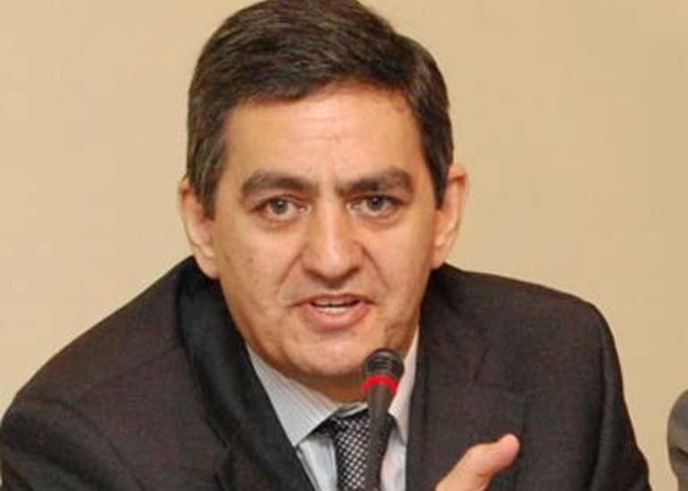 Əli Kərimli qəsdən bu cinayəti gizlədib