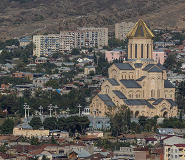 category photo