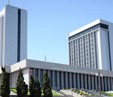 category photo