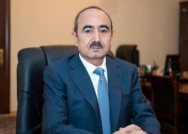 Milli tariximizin həqiqi qürurverici məqamı