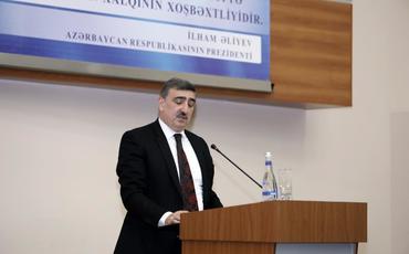 1800 nəfərin saxta yollarla ünvanlı dövlət sosial yardımı aldığı müəyyən edilib