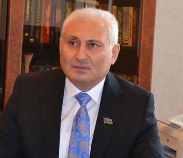 category photo