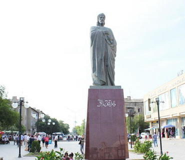 category photo