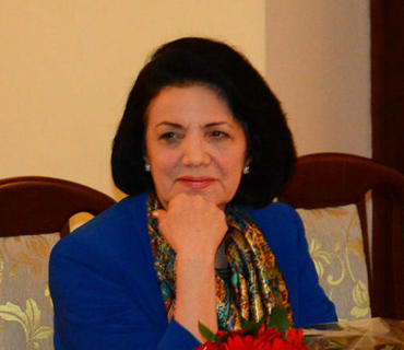 category photo
