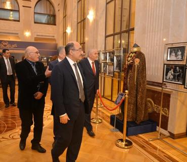 category photo