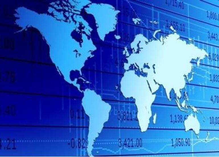 Dünya iqtisadiyyatı üçün ən böyük təhlükə nədir