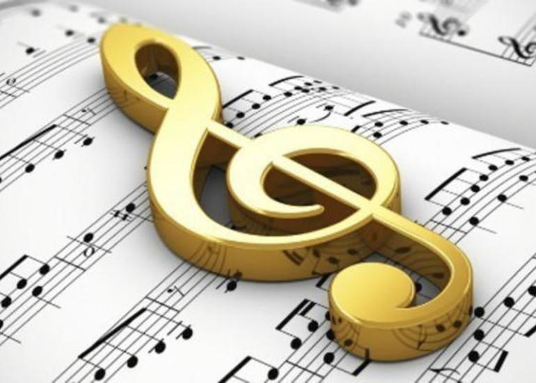 Psixoloqlar və musiqi müəllimləri də diaqnostik qiymətləndirmədən keçiriləcək
