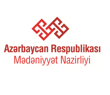 category photo