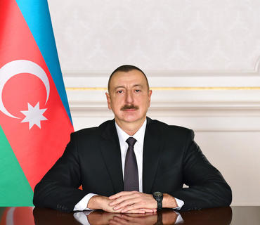 category photo