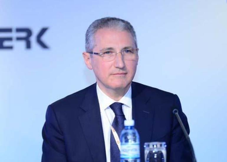 Muxtar Babayev: Yaxın vaxtlarda bərpa olunan və alternativ enerji sahəsinin inkişafına dair bir sıra layihələr həyata keçiriləcək