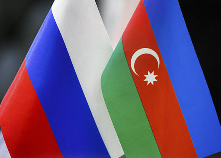Millət vəkili: X Rusiya-Azərbaycan Regionlararası Forumu iki ölkə arasında strateji tərəfdaşlığın möhkəmlənməsinə yeni təkan oldu