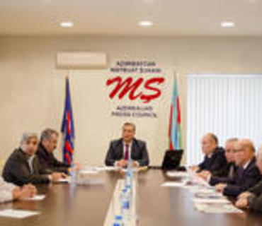 category photo