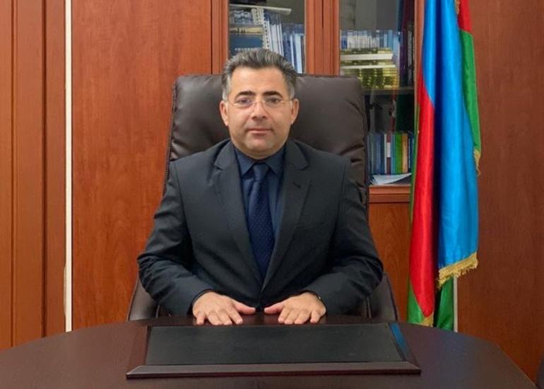 İcbari tibbi sığortaya keçidin mərhələli xarakter daşıması sistemin yeni olması baxımından zəruridir