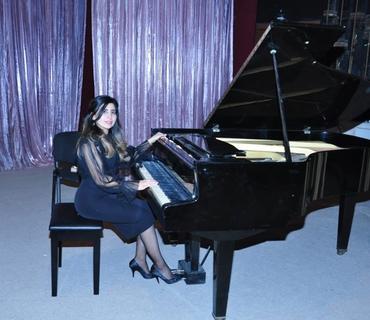 category photo