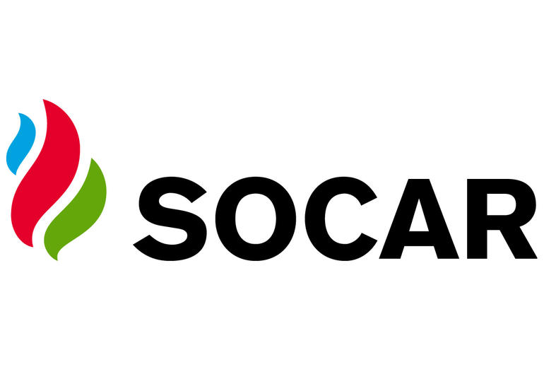 SOCAR küləklə əlaqədar dənizdən 420 işçisini təxliyə edib