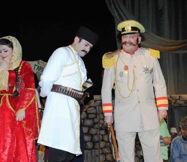 category photo