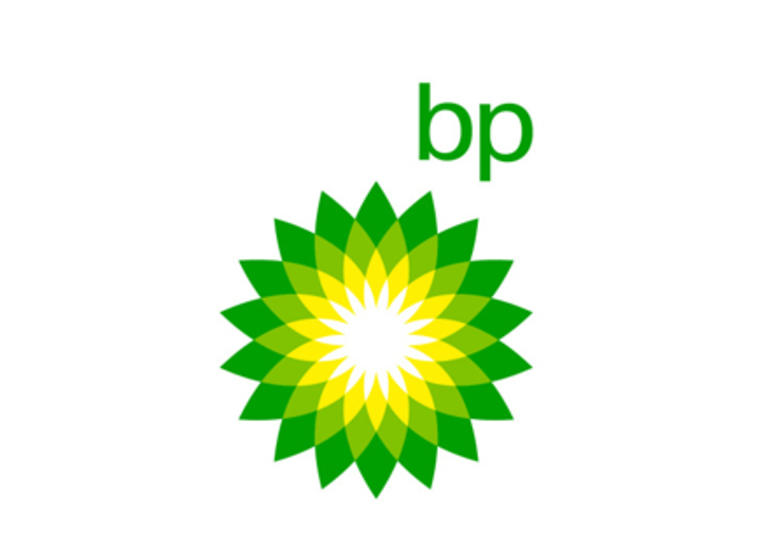 BP vitse-prezidenti: Təhlükəsizlik göstəricilərinin yaxşılaşması üçün yeni yanaşmalar lazımdır