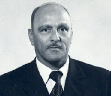 category photo