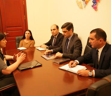 category photo