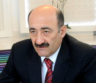 category photo