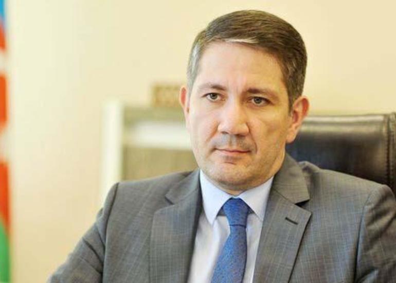 Nazir müavini: Gələn il səyyar sosial xidmətlər göstərilə bilər