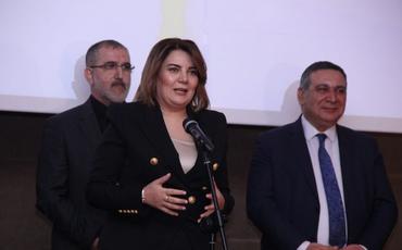 “SƏLİS Jurnalist” nominasiyası üzrə yazı müsabiqəsinin qalibləri elan olunub