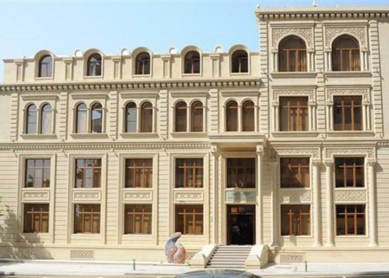 Dağlıq Qarabağ bölgəsinin azərbaycanlı icması bələdiyyə seçkiləri ilə bağlı bəyanat yayıb