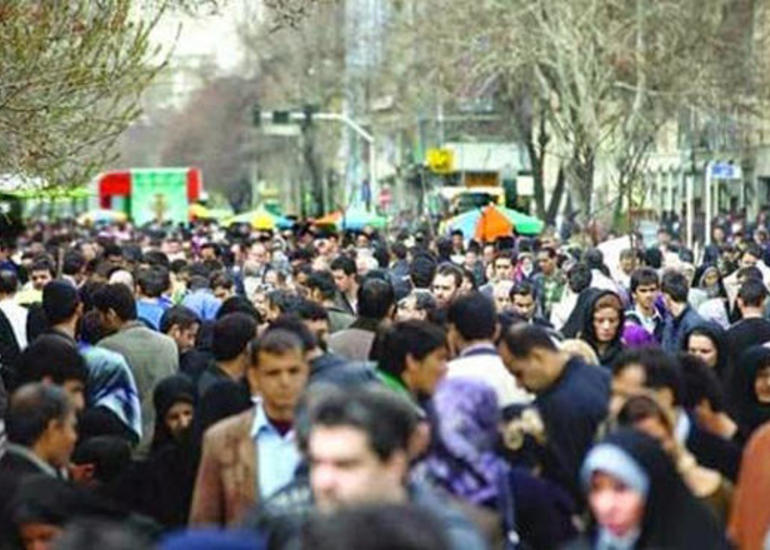 Bu ölkələrə gedən Azərbaycan vətəndaşlarının sayı artıb