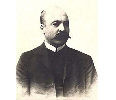 category photo