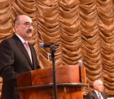 category photo