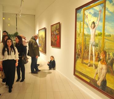 category photo
