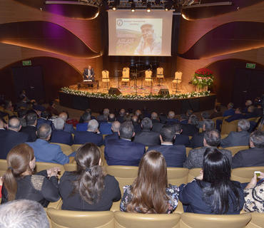 category photo