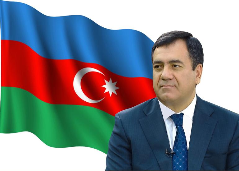 BAXCP sədrinin deputatlığa namizədliyi qeydə alınıb