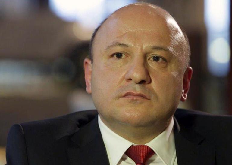 Hüseyn Abdullayevin anası məhkəmədə özünü pis hiss elədi - Proses təxirə düşdü