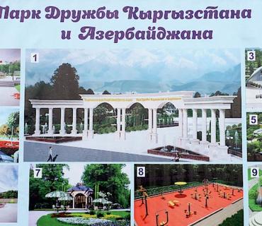category photo