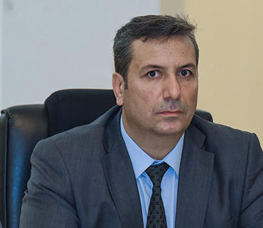 category photo