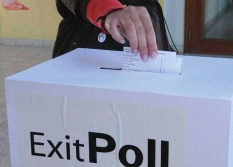 Parlament seçkilərində exit-poll keçirmək istəyən təşkilatın akkreditasiyası barədə qərar qəbul edilib