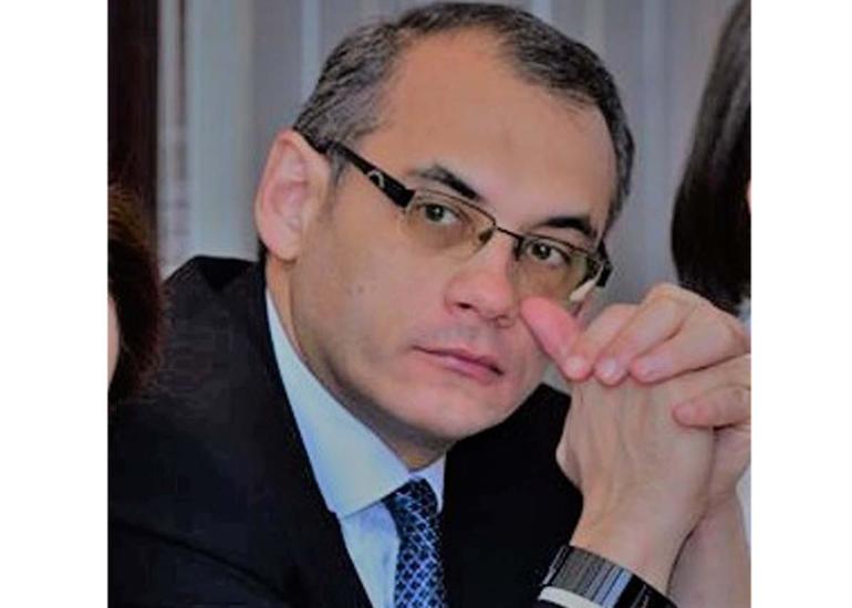 Prezident İlham Əliyevin Davos Dünya İqtisadi Forumundakı iştirakının siyasi-iqtisadi əhəmiyyəti haqqında