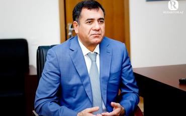 Elşad Miri Qüdrət Həsənquliyevin təklifini alqışladı: “Quran Azərbaycan dilində oxunmalıdır!”