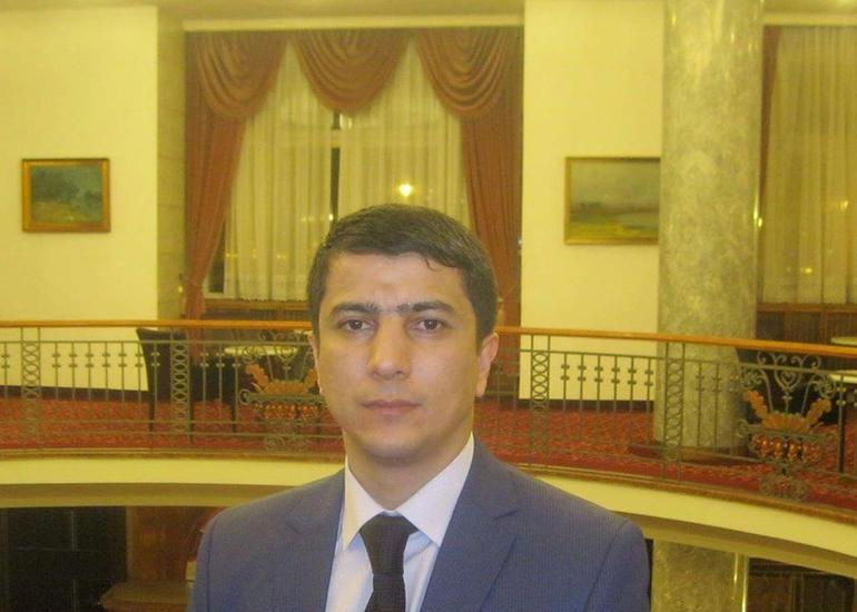 Böyük İpək Yoluna koronavirus zərbəsi: İflas təhlükəsi varmı?