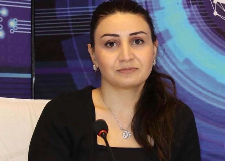 AŞ PA-nın bu qərəzli qərarı onun obyektivliyi barədə şübhə doğurur - Politoloq