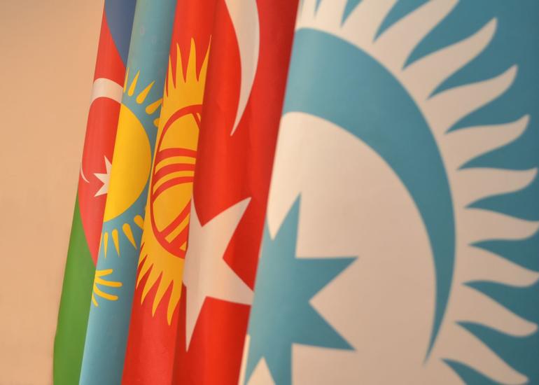Bu gün Bakıda Türk Şurası XİN başçılarının növbədənkənar iclası keçirilir