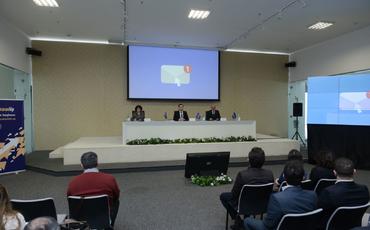 “Yüksəliş” müsabiqəsinin növbəti mərhələsi başlayır