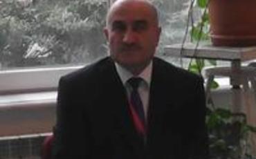 "Azərbaycanda seçki institutu ən yüksək şəkildə formalaşıb" MDB MÜŞAHİDƏÇİLƏRİ