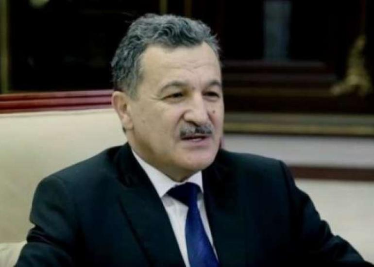 Aydın Mirzəzadə: ATƏT-in seçki ilə bağlı mənfi rəy açıqlaması əvvəldən hazırlanmış plandır