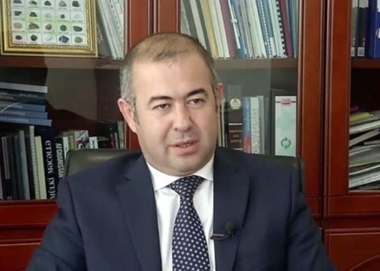 İddia olunan qanun pozuntuları araşdırılacaq, kəskin addımlar atılacaq - Rövzət Qasımov