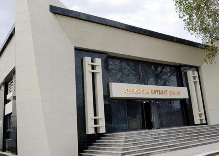 Azərbaycan Mətbuat Şurasının bəyanatı