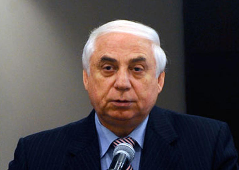 Hadı Rəcəblinin lider olduğu dairədə nəticələr ləğv edildi